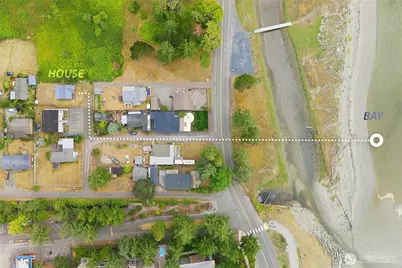 7687 Francis Lane #5, Blaine, WA 98230 - Photo 21
