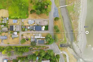 7687 Francis Ln, Blaine, WA 98230 - Photo 21