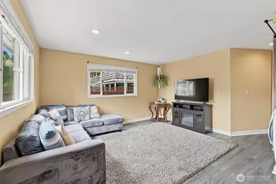 7687 Francis Lane #5, Blaine, WA 98230 - Photo 11