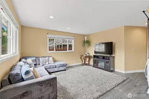 7687 Francis Ln, Blaine, WA 98230 - Photo 11