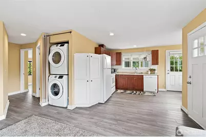 7687 Francis Lane #5, Blaine, WA 98230 - Photo 5