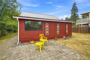 7687 Francis Ln, Blaine, WA 98230 - Photo 17