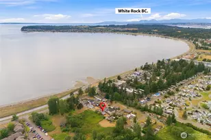 7687 Francis Ln, Blaine, WA 98230 - Photo 19