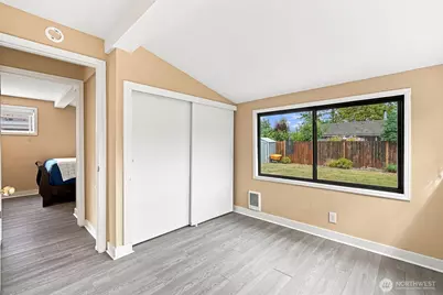 7687 Francis Lane #5, Blaine, WA 98230 - Photo 15