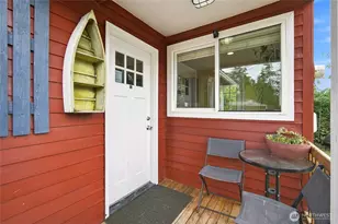 7687 Francis Ln, Blaine, WA 98230 - Photo 3