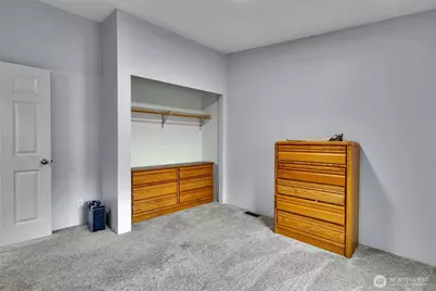 28707 26th Avenue E, Roy, WA 98580 - Photo 13