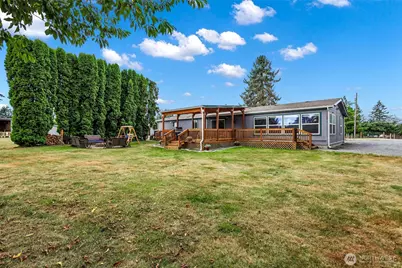 28707 26th Avenue E, Roy, WA 98580 - Photo 25