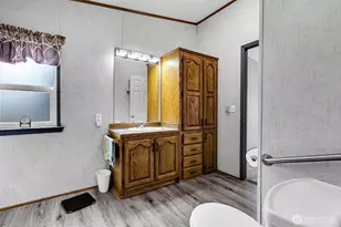 28707 26th Ave E, Roy, WA 98580 - Photo 19