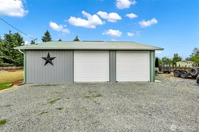 28707 26th Avenue E, Roy, WA 98580 - Photo 31