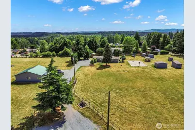 28707 26th Avenue E, Roy, WA 98580 - Photo 37