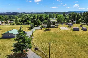 28707 26th Ave E, Roy, WA 98580 - Photo 37