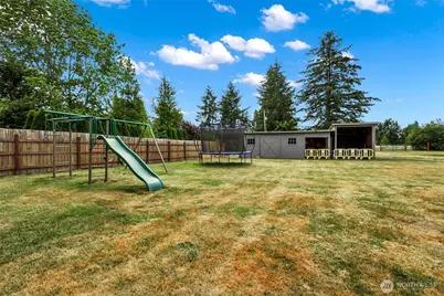 28707 26th Avenue E, Roy, WA 98580 - Photo 29