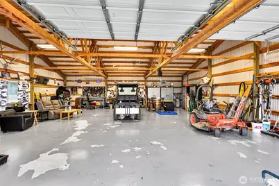 28707 26th Avenue E, Roy, WA 98580 - Photo 33