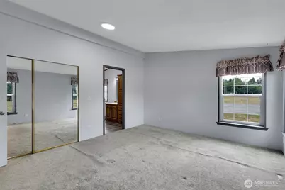 28707 26th Avenue E, Roy, WA 98580 - Photo 17