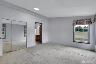 28707 26th Ave E, Roy, WA 98580 - Photo 17