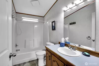 28707 26th Avenue E, Roy, WA 98580 - Photo 15