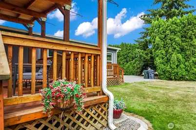 28707 26th Avenue E, Roy, WA 98580 - Photo 23