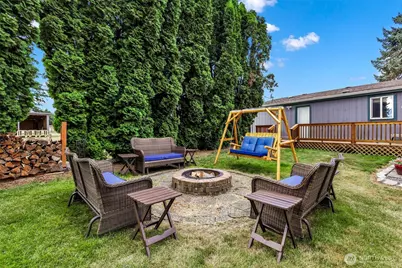 28707 26th Avenue E, Roy, WA 98580 - Photo 27