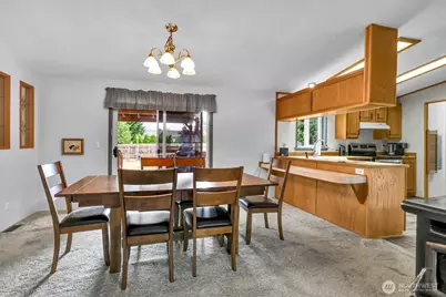 28707 26th Avenue E, Roy, WA 98580 - Photo 5