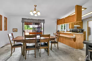 28707 26th Ave E, Roy, WA 98580 - Photo 5