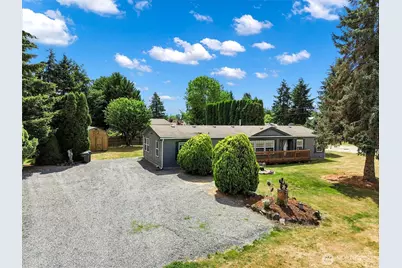 28707 26th Avenue E, Roy, WA 98580 - Photo 39