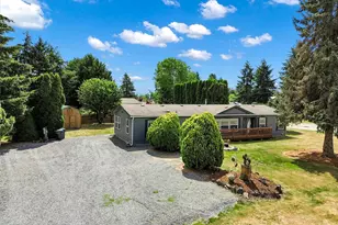 28707 26th Ave E, Roy, WA 98580 - Photo 39