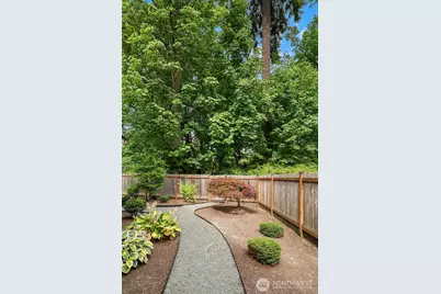 803 79th Drive NE, Lake Stevens, WA 98258 - Photo 29