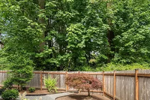 803 79th Dr NE, Lake Stevens, WA 98258 - Photo 29