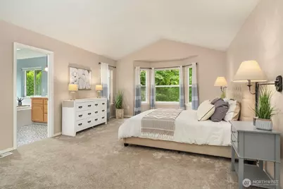 803 79th Drive NE, Lake Stevens, WA 98258 - Photo 19