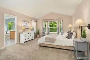803 79th Dr NE, Lake Stevens, WA 98258 - Photo 19