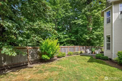 803 79th Drive NE, Lake Stevens, WA 98258 - Photo 13