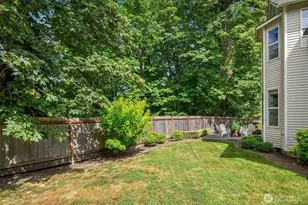 803 79th Dr NE, Lake Stevens, WA 98258 - Photo 13
