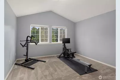 803 79th Drive NE, Lake Stevens, WA 98258 - Photo 25