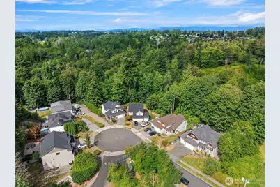 803 79th Drive NE, Lake Stevens, WA 98258 - Photo 31