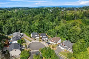 803 79th Dr NE, Lake Stevens, WA 98258 - Photo 31