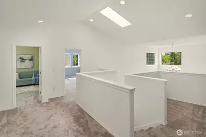 803 79th Drive NE, Lake Stevens, WA 98258 - Photo 23