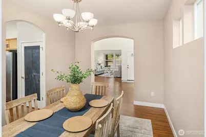803 79th Drive NE, Lake Stevens, WA 98258 - Photo 5