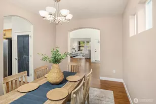 803 79th Dr NE, Lake Stevens, WA 98258 - Photo 5