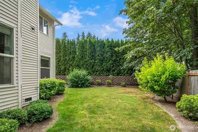 803 79th Drive NE, Lake Stevens, WA 98258 - Photo 27