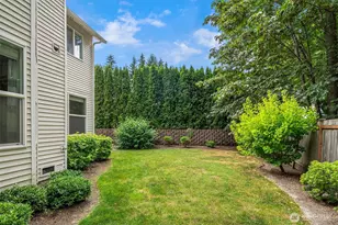 803 79th Dr NE, Lake Stevens, WA 98258 - Photo 27
