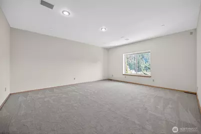 18432 W Lake Desire Drive SE, Renton, WA 98058 - Photo 31