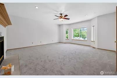 18432 W Lake Desire Drive SE, Renton, WA 98058 - Photo 5