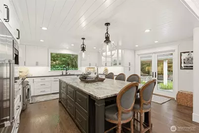 18309 NE 136th Street, Woodinville, WA 98072 - Photo 15