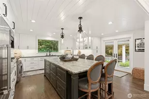 18309 NE 136th St, Woodinville, WA 98072 - Photo 15
