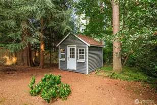 18309 NE 136th St, Woodinville, WA 98072 - Photo 37