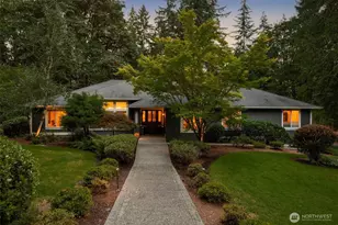 18309 NE 136th St, Woodinville, WA 98072 - Photo 1