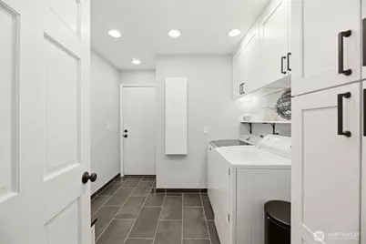 18309 NE 136th Street, Woodinville, WA 98072 - Photo 31