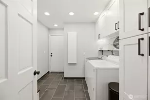 18309 NE 136th St, Woodinville, WA 98072 - Photo 31