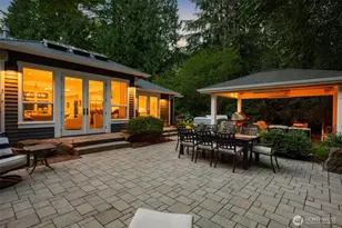 18309 NE 136th St, Woodinville, WA 98072 - Photo 35