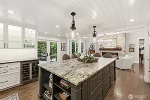 18309 NE 136th St, Woodinville, WA 98072 - Photo 13